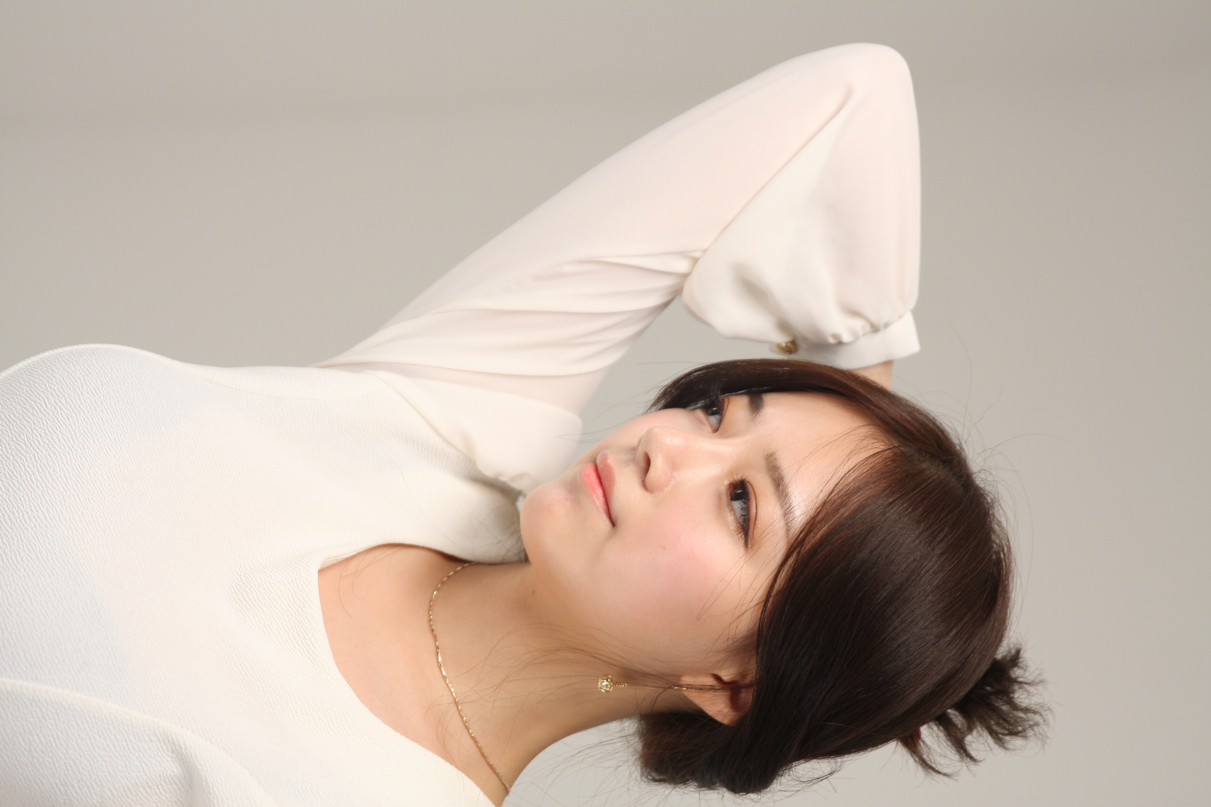 미분류 / 한지연 레이싱 (1523장, 5.13GB)